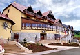 Vital & SPA Resort Szarotka